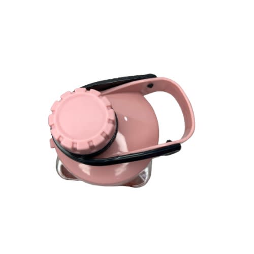 Children Water Bottle - 200ml