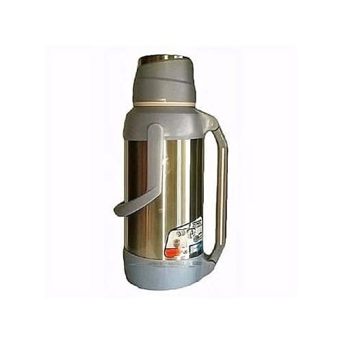Water Flask