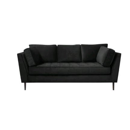 Classique Sofa -3 Seaters