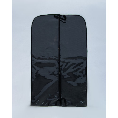 46" Garment Bag