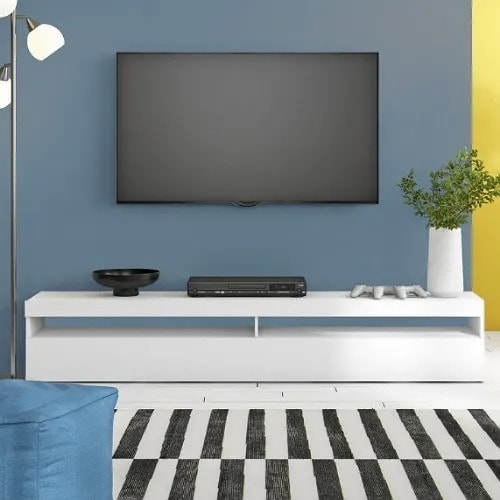 Tv Stand For Tvs Up To 88