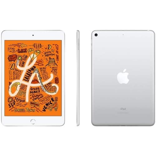 Ipad Mini 5 - 7.9
