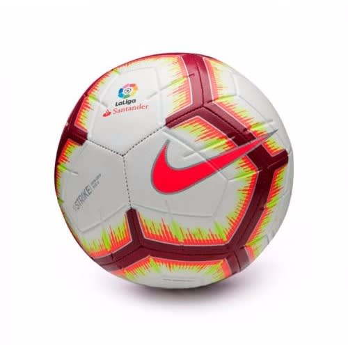 Laliga Football - Size 5