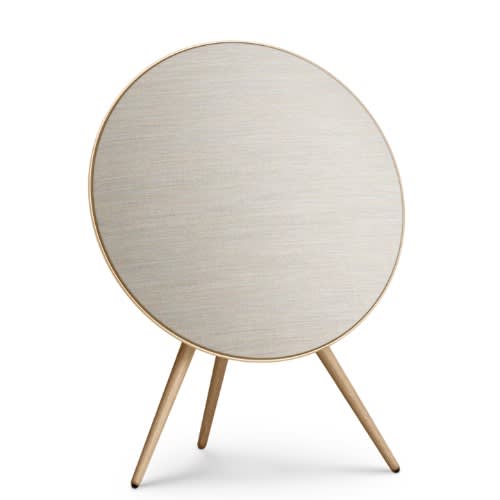 Beoplay A9 4th Gen - Multiroom Speaker