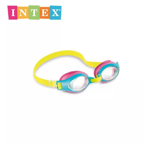 Goggles