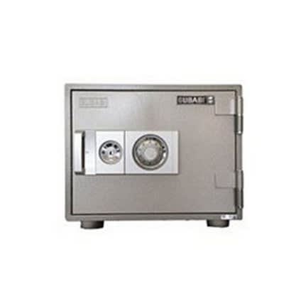 Fireproof Safe - Sd 102