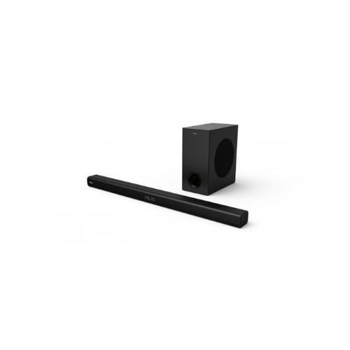 Wireless Soundbar 320 Watts