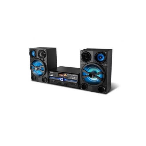 Bluetooth Home Theatre - Pv-hf208