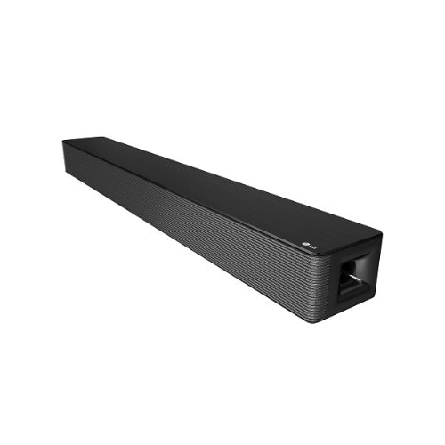 Sound Bar Speaker - SN4 - 300w 2.1ch