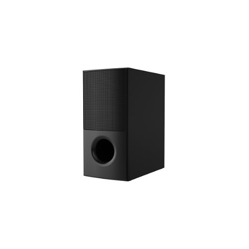 Sound Bar Speaker - SN4 - 300w 2.1ch