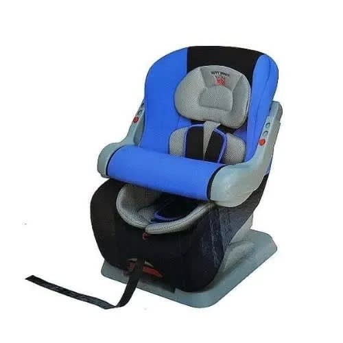 Baby Car Seat