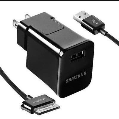 Charger For Samsung Galaxy Tab