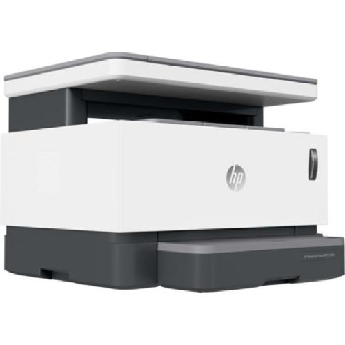 Neverstop Laser Mfp 1200n Multi-function Printer