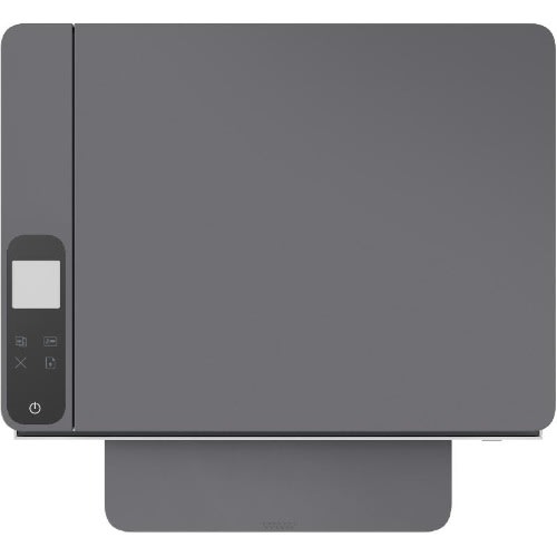 Neverstop Laser Mfp 1200n Multi-function Printer