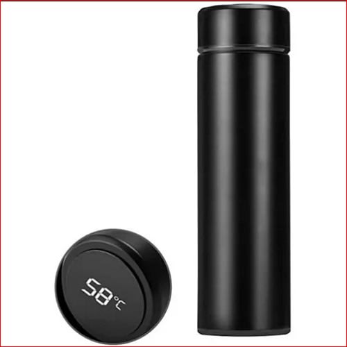 Temperature Vacuum Flask - 500ml