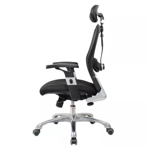 Ergonomic Chair