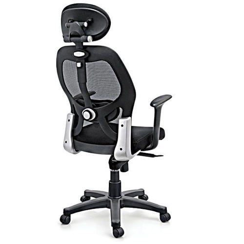 Highback Office Chair