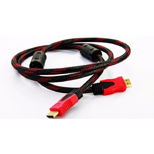 1.5M HDMI Cable