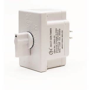 Universal Generator Timer