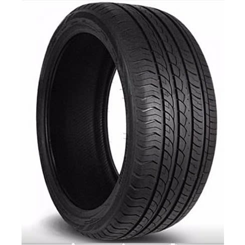 Accelera  Tyre 275 40r22