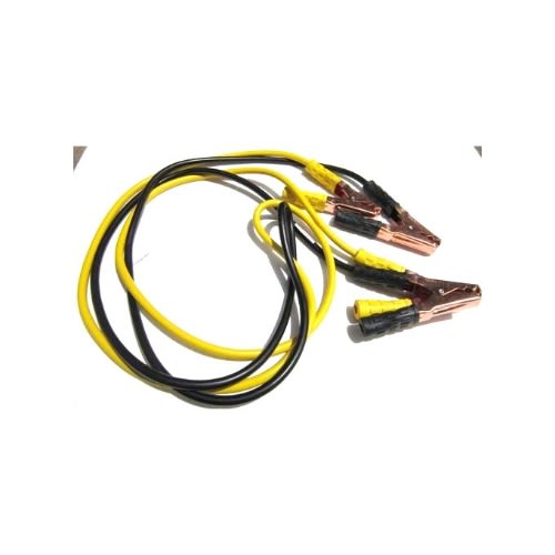 Battery Booster Jumper Cable 600amp