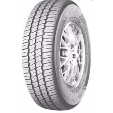 Winda 245 70r16