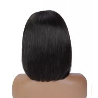 Vietnam Full Hd Frontal Bob Wig