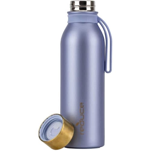Set Of Reduce Water Bottle - 2pcs -  20 Oz