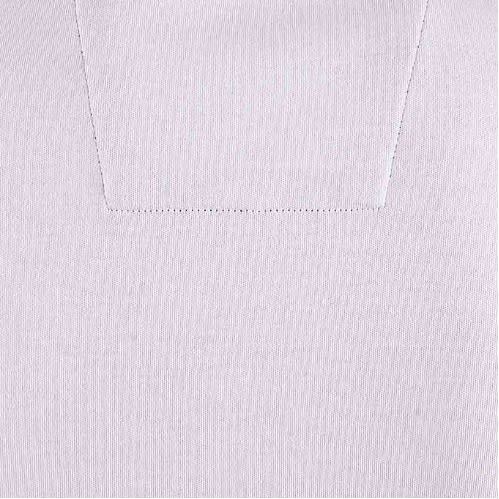 Men's Soft Cotton Stylish Polo