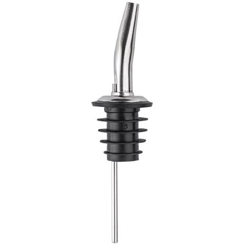 Wine Bottle Pourer