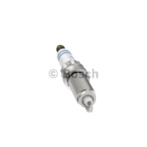 Spark Plug ZR5TPP33