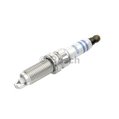 Spark Plug ZR5TPP33
