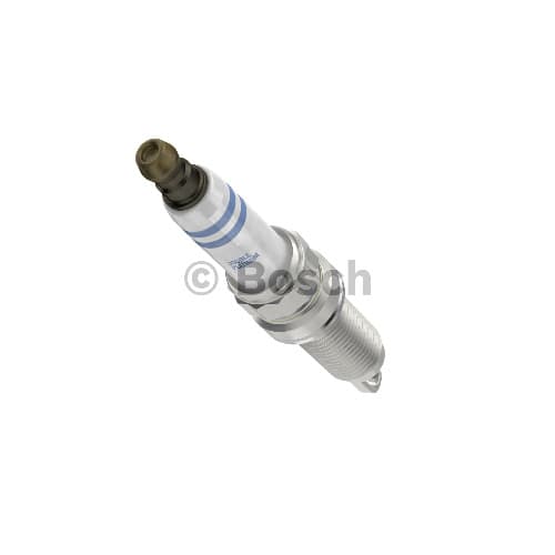 Spark Plug ZR5TPP33