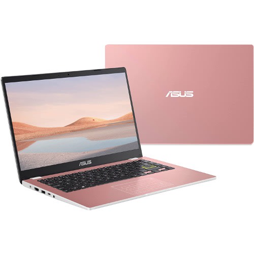 Notebook Intel Celeron 4GB RAM - 128GB SSD - Storage 14.0' Wins 10
