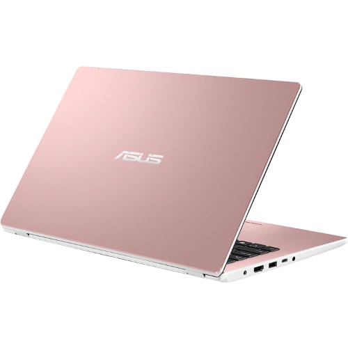 Notebook Intel Celeron 4GB RAM - 128GB SSD - Storage 14.0' Wins 10