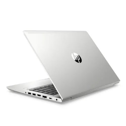 Probook 445 G7 - Amd Ryzen 5 - 256GB SSD - 8GB RAM