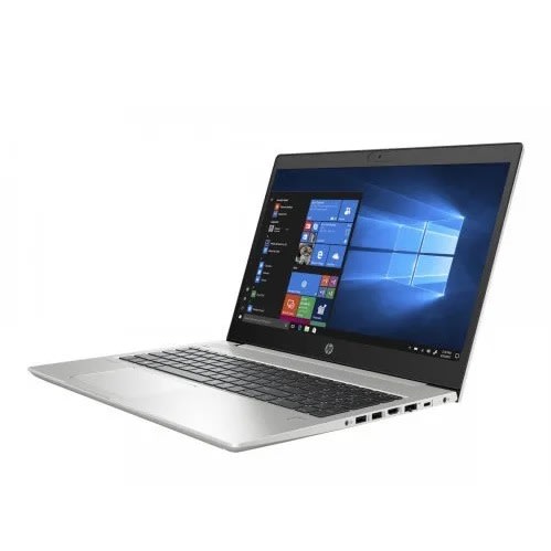 Probook 445 G7 - Amd Ryzen 5 - 256GB SSD - 8GB RAM