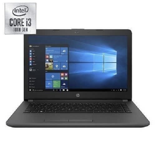 240 G8 Intel Core I3 10th Gen - 1TB HDD 8GB RAM Windows 10 Pro