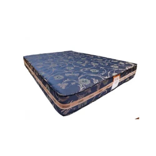 Orthopedic Mattress 6 X 3.5 X 8 Inches