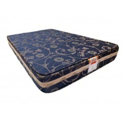 Orthopedic Mattress 6 X 3.5 X 8 Inches