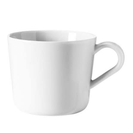 Mug X 6 Pieces