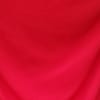 Ladies Casual Top - Red
