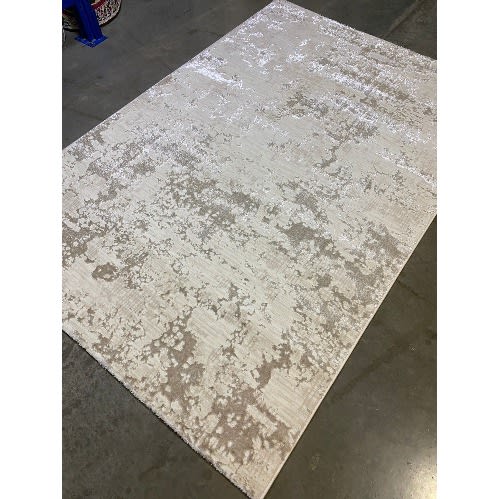 Multicolor Center Rug -7ft By 10ft
