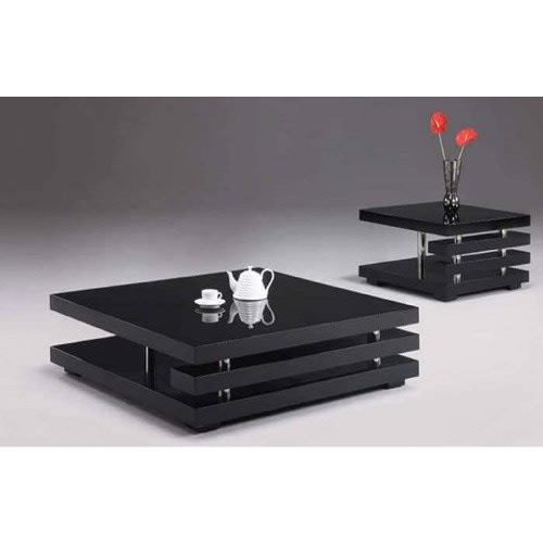 Royal Coffee Exquisite Centre Table