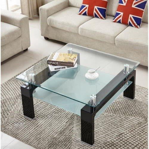 Coffe Table