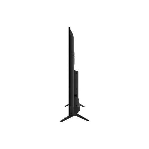 32" Fhd/hd Digital Flat Tv - 32D3000