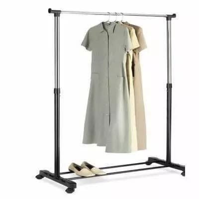 Cloth Hanger
