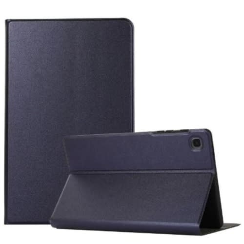 Flip Case For Samsung Tab A7 Lite T220 / T225