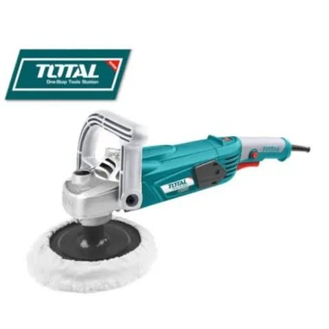 Polisher Grinder