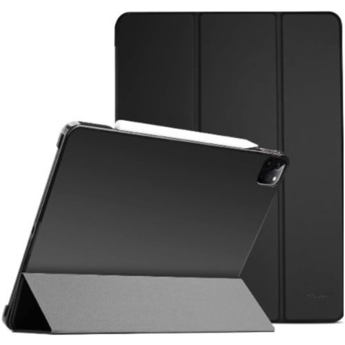 New Improved  Case For Ipad Pro 11 2020